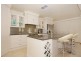 38 St Albans Tce, Semaphore Park SA 5019