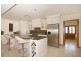 38 St Albans Tce, Semaphore Park SA 5019