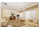 38 St Albans Tce, Semaphore Park SA 5019