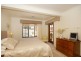38 St Albans Tce, Semaphore Park SA 5019