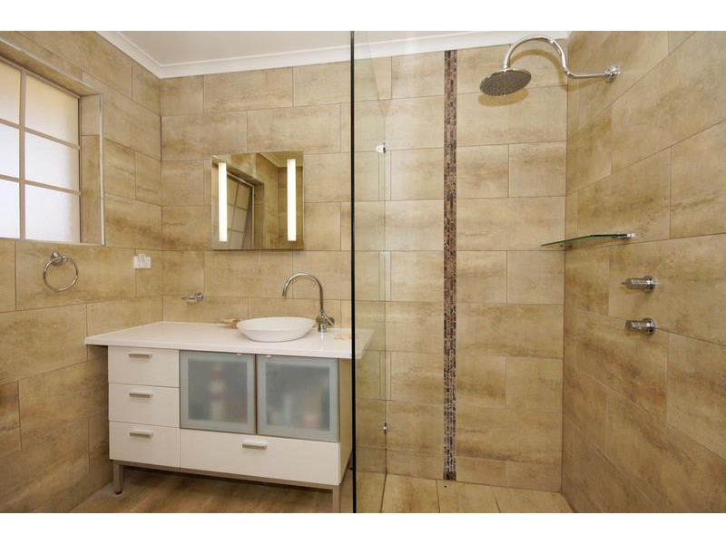 38 St Albans Tce, Semaphore Park SA 5019