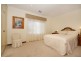 38 St Albans Tce, Semaphore Park SA 5019
