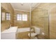 38 St Albans Tce, Semaphore Park SA 5019