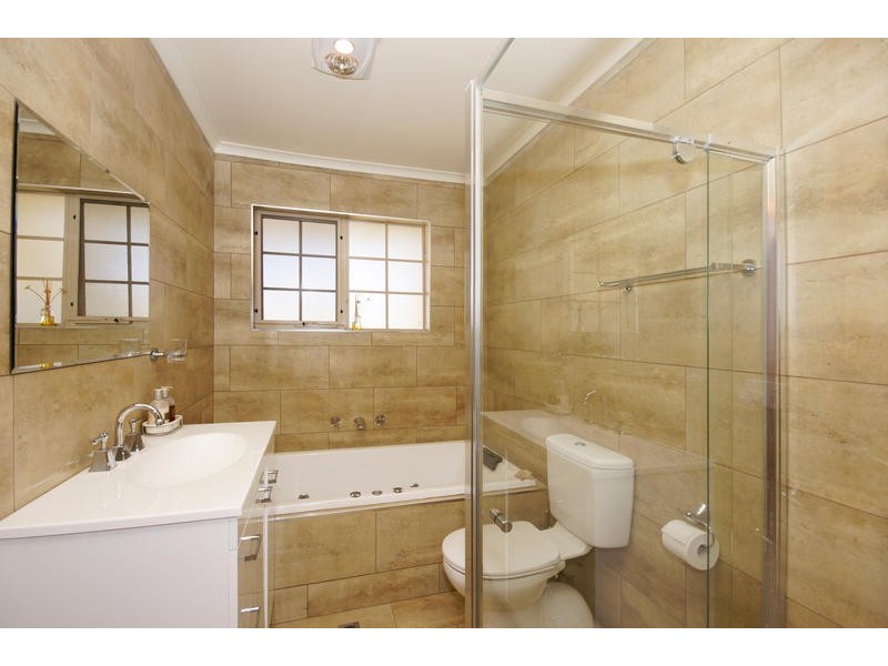 38 St Albans Tce, Semaphore Park SA 5019