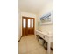 38 St Albans Tce, Semaphore Park SA 5019