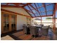 38 St Albans Tce, Semaphore Park SA 5019