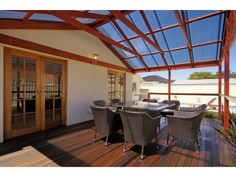 38 St Albans Tce, Semaphore Park SA 5019
