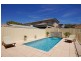 38 St Albans Tce, Semaphore Park SA 5019