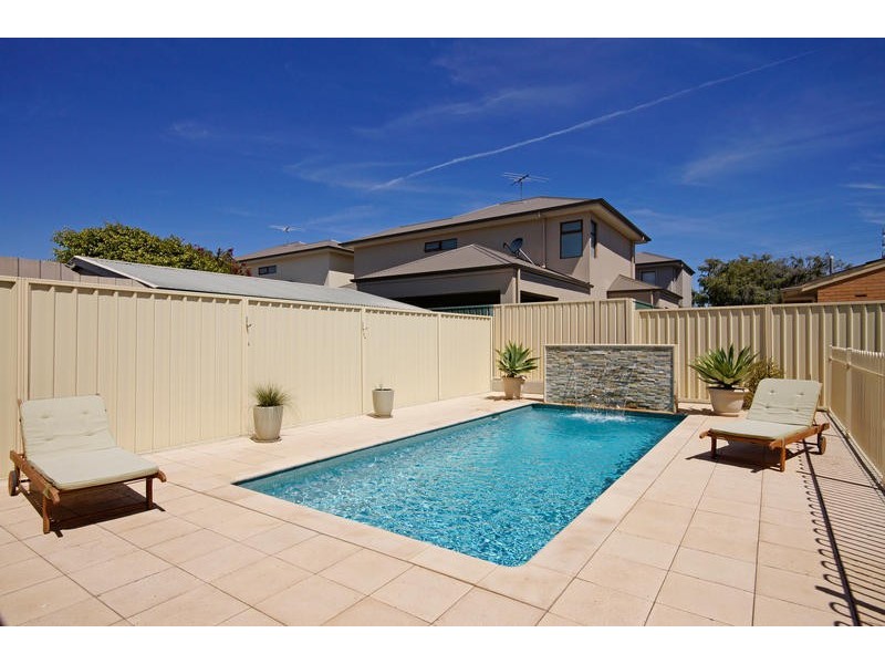 38 St Albans Tce, Semaphore Park SA 5019