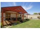 38 St Albans Tce, Semaphore Park SA 5019