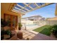 38 St Albans Tce, Semaphore Park SA 5019