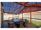 38 St Albans Tce, Semaphore Park SA 5019