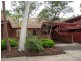 10/152 Montacute Road, Rostrevor SA 5073