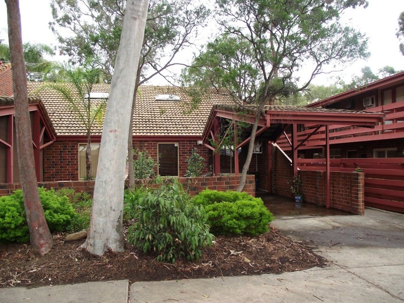10/152 Montacute Road, Rostrevor SA 5073