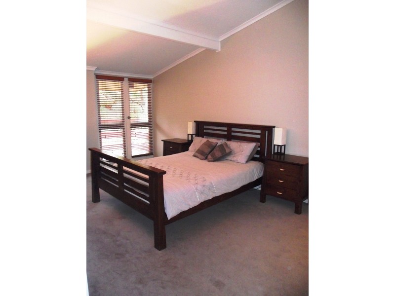 10/152 Montacute Road, Rostrevor SA 5073