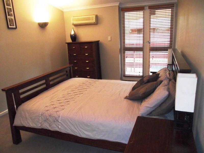10/152 Montacute Road, Rostrevor SA 5073