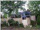 2 Pioneer Street, Littlehampton SA 5250