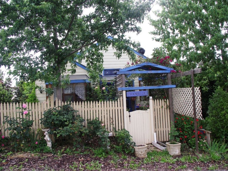 2 Pioneer Street, Littlehampton SA 5250