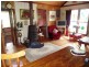 2 Pioneer Street, Littlehampton SA 5250