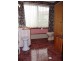2 Pioneer Street, Littlehampton SA 5250