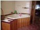 2 Pioneer Street, Littlehampton SA 5250