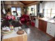 2 Pioneer Street, Littlehampton SA 5250