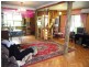 2 Pioneer Street, Littlehampton SA 5250
