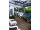 2 Pioneer Street, Littlehampton SA 5250
