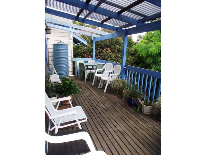 2 Pioneer Street, Littlehampton SA 5250