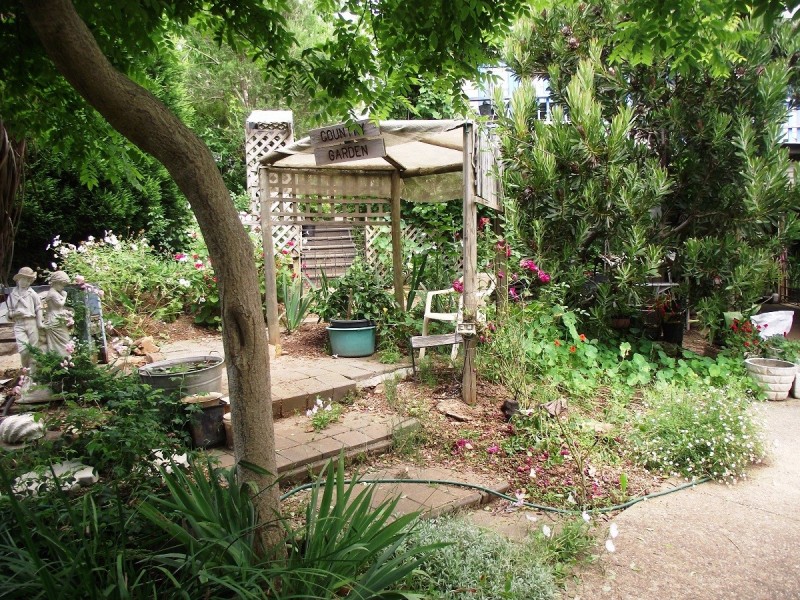 2 Pioneer Street, Littlehampton SA 5250