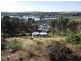 Lot 1 Purnong Road, Mannum SA 5238