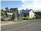 Lot 1 Purnong Road, Mannum SA 5238