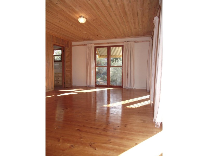 Lot 1 Purnong Road, Mannum SA 5238