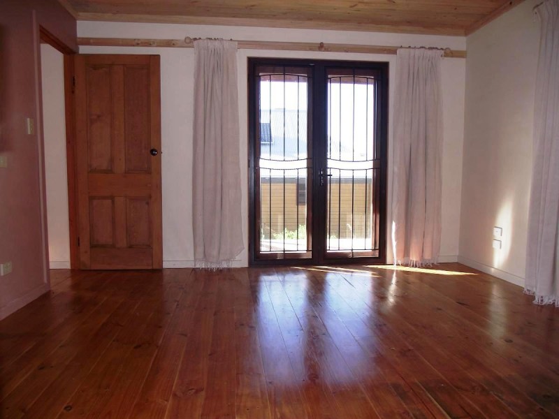 Lot 1 Purnong Road, Mannum SA 5238