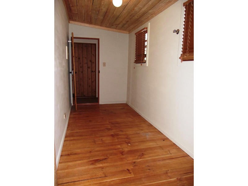 Lot 1 Purnong Road, Mannum SA 5238