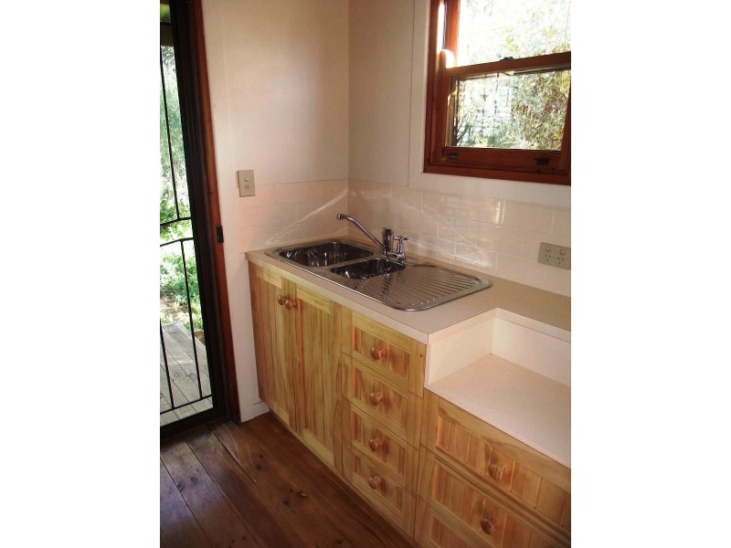 Lot 1 Purnong Road, Mannum SA 5238