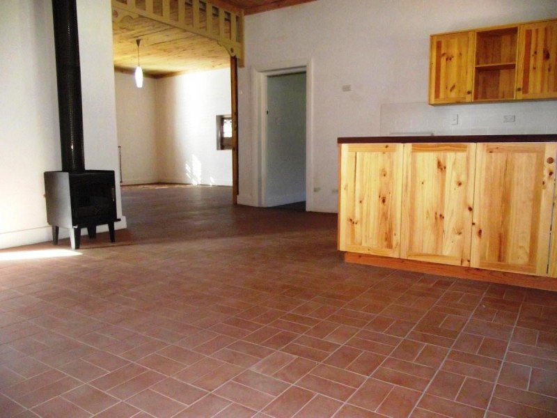 Lot 1 Purnong Road, Mannum SA 5238