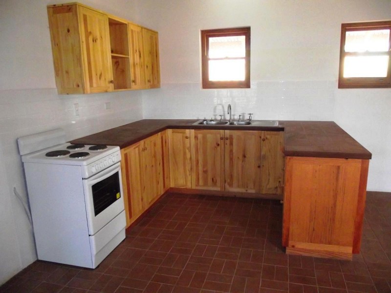 Lot 1 Purnong Road, Mannum SA 5238