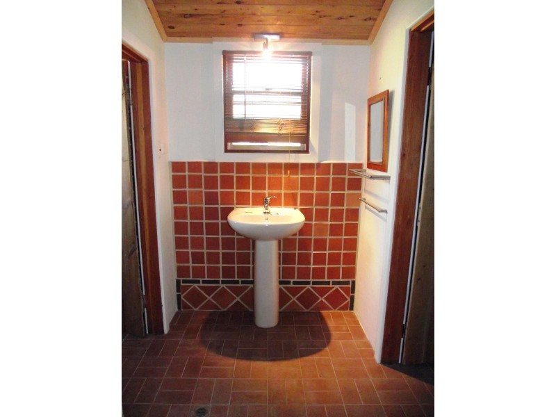 Lot 1 Purnong Road, Mannum SA 5238