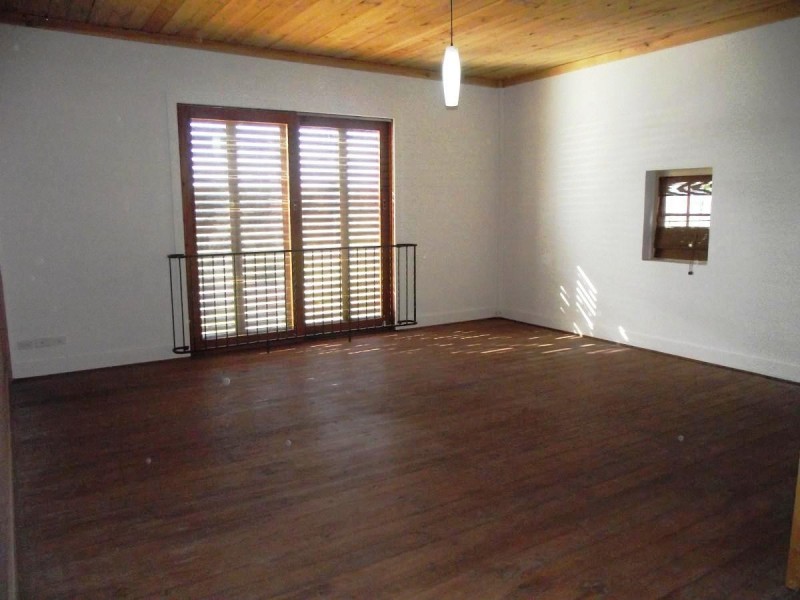 Lot 1 Purnong Road, Mannum SA 5238