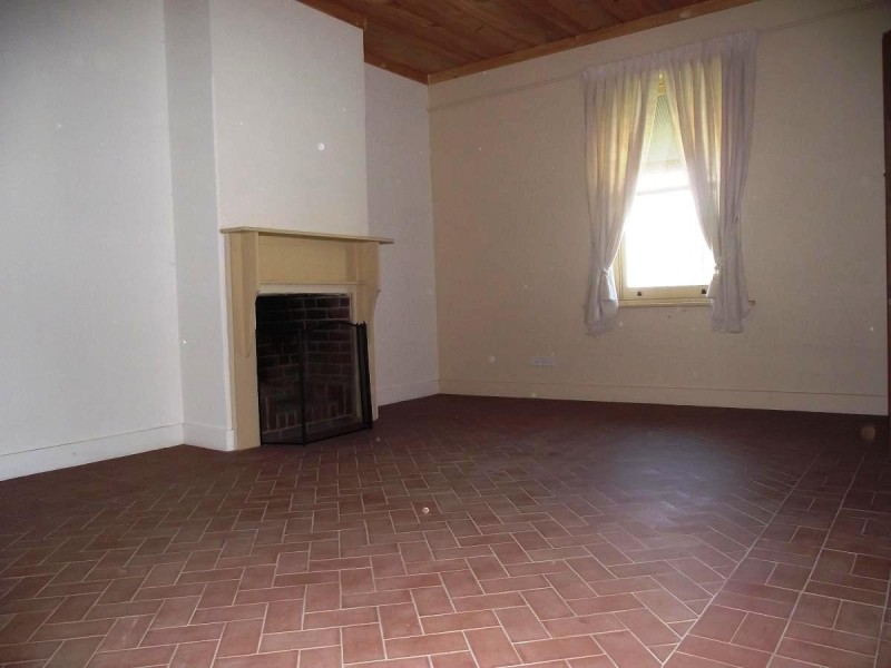 Lot 1 Purnong Road, Mannum SA 5238