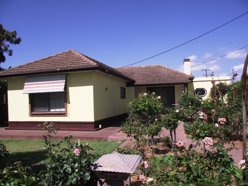 12 Korana Street, South Plympton SA 5038