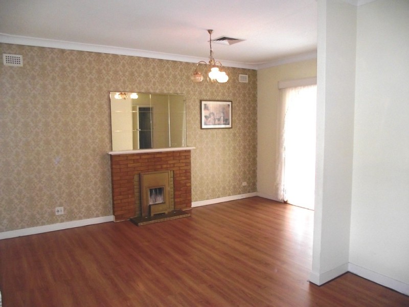 12 Korana Street, South Plympton SA 5038