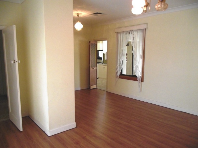 12 Korana Street, South Plympton SA 5038