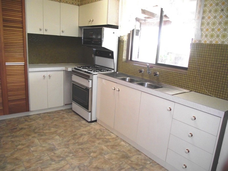 12 Korana Street, South Plympton SA 5038