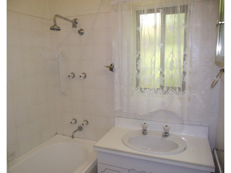 12 Korana Street, South Plympton SA 5038