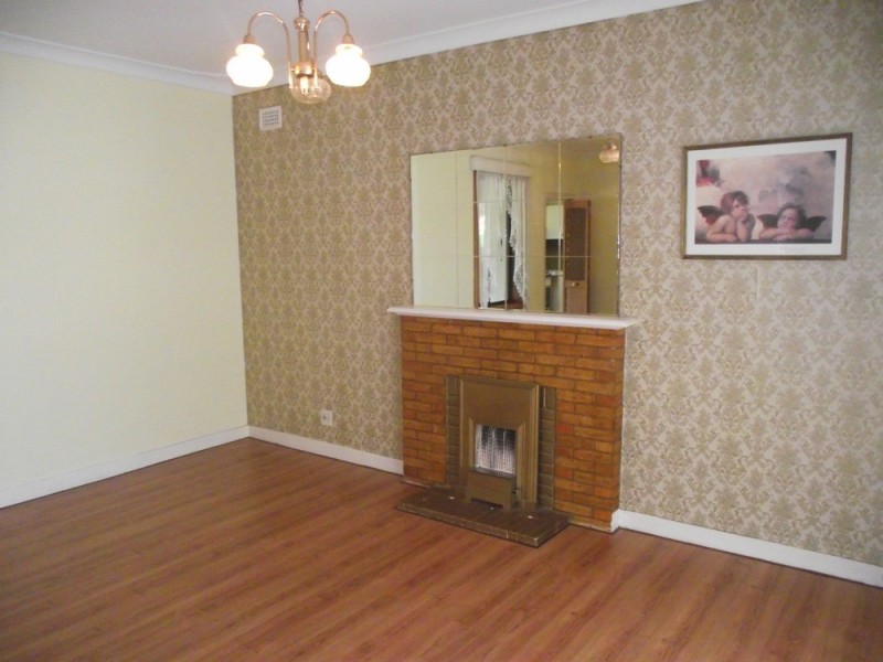 12 Korana Street, South Plympton SA 5038