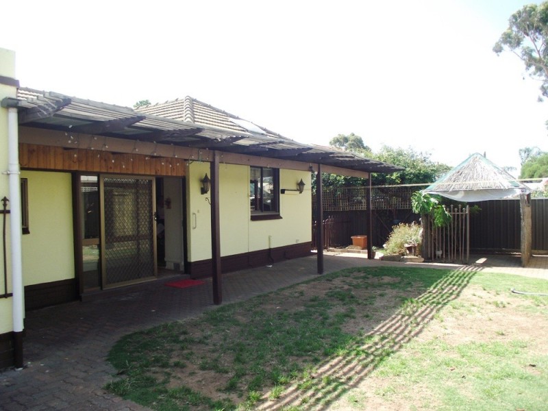 12 Korana Street, South Plympton SA 5038