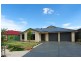 26 Collett Avenue, Mount Barker SA 5251