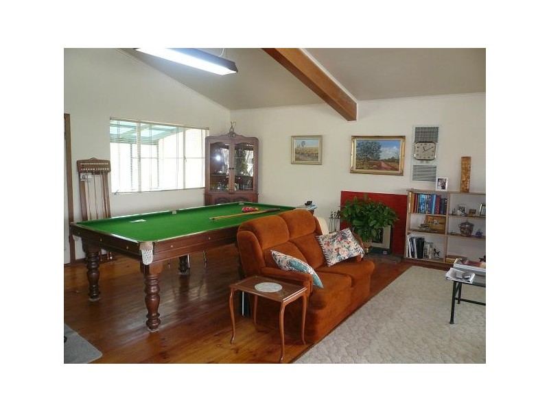 Lot 31 Brenda Park, Morgan SA 5320